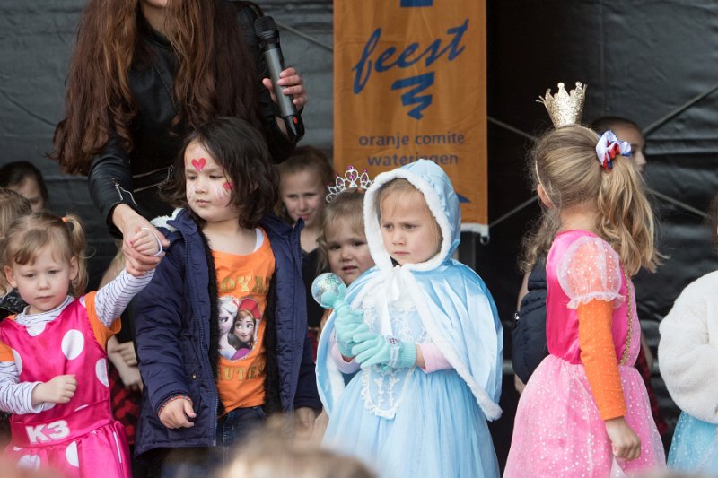 Koningsdag2016 DC 301.jpg